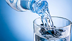 Traitement de l'eau à Ur : Osmoseur, Suppresseur, Pompe doseuse, Filtre, Adoucisseur